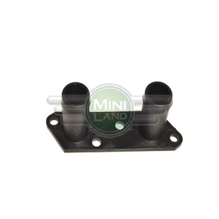 Krućce od nagrzewnicy