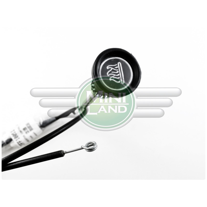 Linka ogrzewania 42,25'' (SPi)