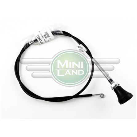 Linka ogrzewania 42,25'' (SPi)