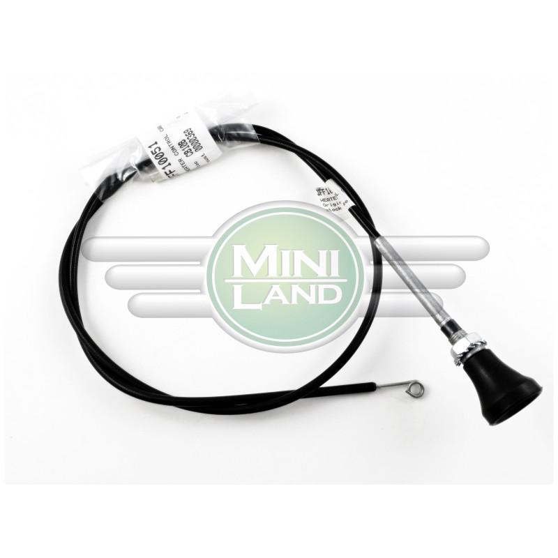 Linka ogrzewania 42,25'' (SPi)