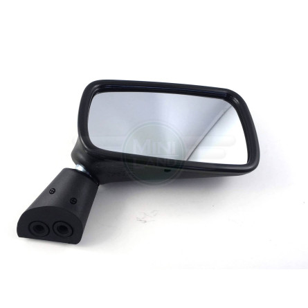 Lusterko zewnętrzne prawe (1980-2000)