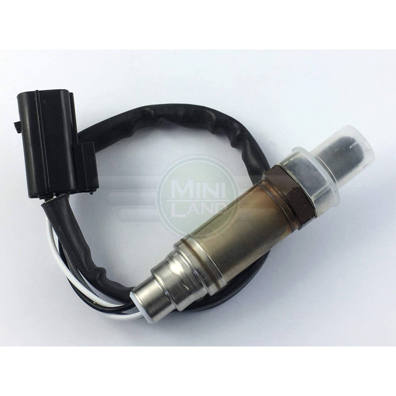 Sonda Lambda 1275cc, od 1991r.