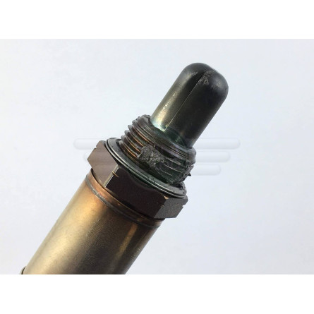 Sonda Lambda 1275cc, od 1991r.