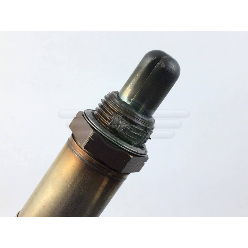 Sonda Lambda 1275cc, od 1991r.