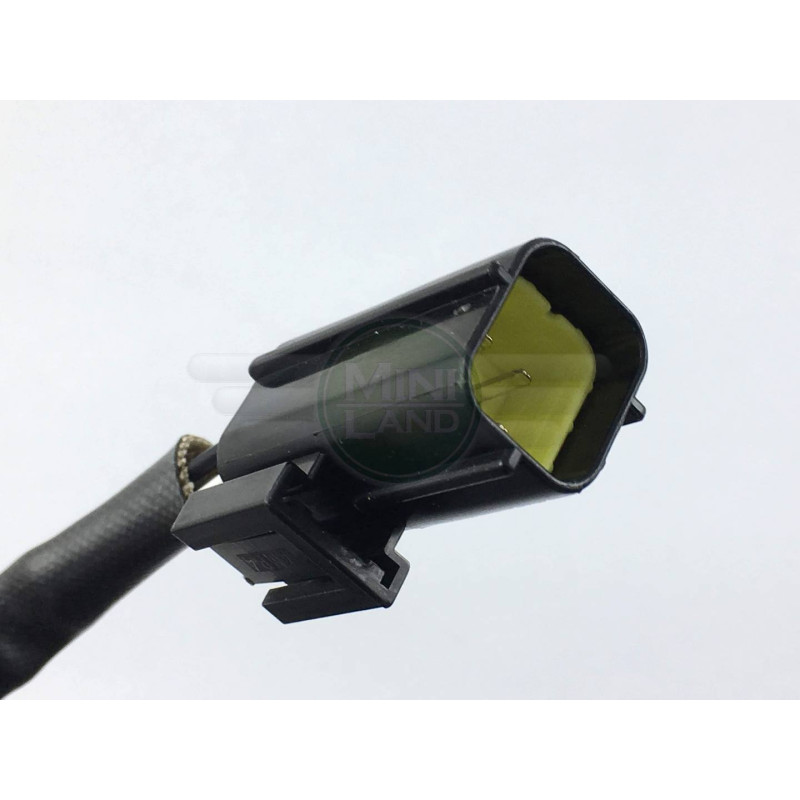 Sonda Lambda 1275cc, od 1991r.