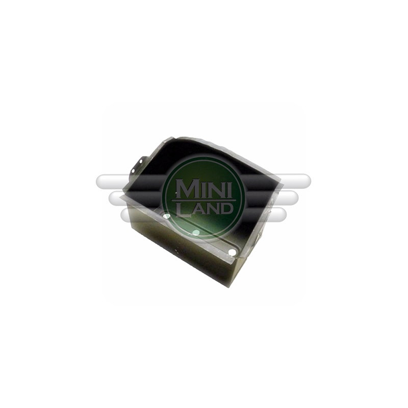 Box na akumulator