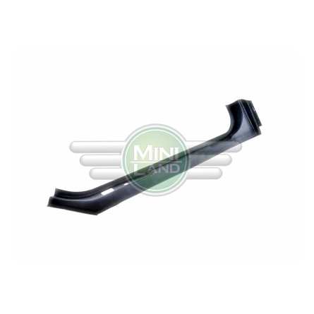 Panel słupka A - część zewnętrzna - lewa