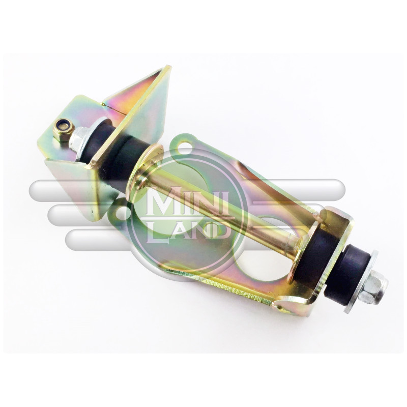 Stabilizator silnika 1275cc, dodatkowy