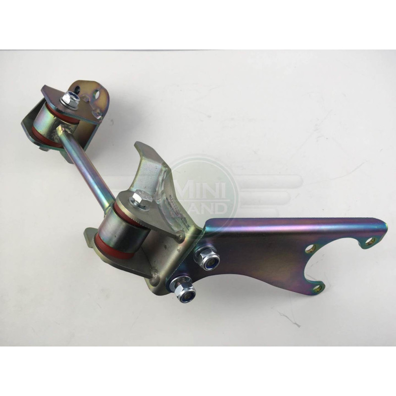 Stabilizator silnika 1275cc MPi (dodatkowy)