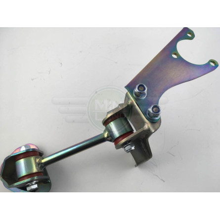 Stabilizator silnika 1275cc MPi (dodatkowy)