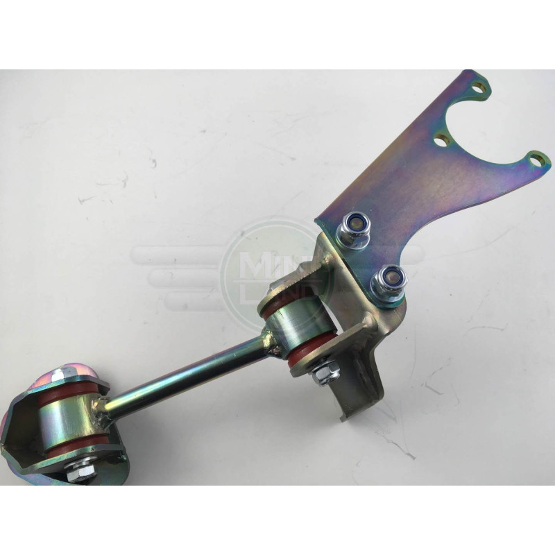 Stabilizator silnika 1275cc MPi (dodatkowy)