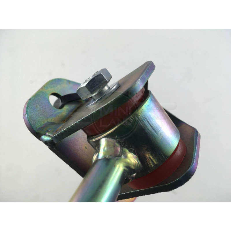 Stabilizator silnika 1275cc MPi (dodatkowy)