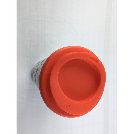 Kubek z okazji 60-lecia Mini Classic