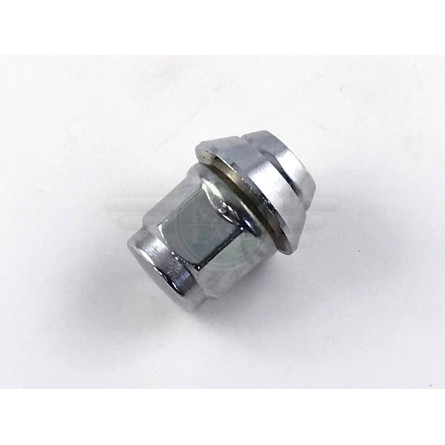 Nakrętka felgi aluminiowej (Sportspack)