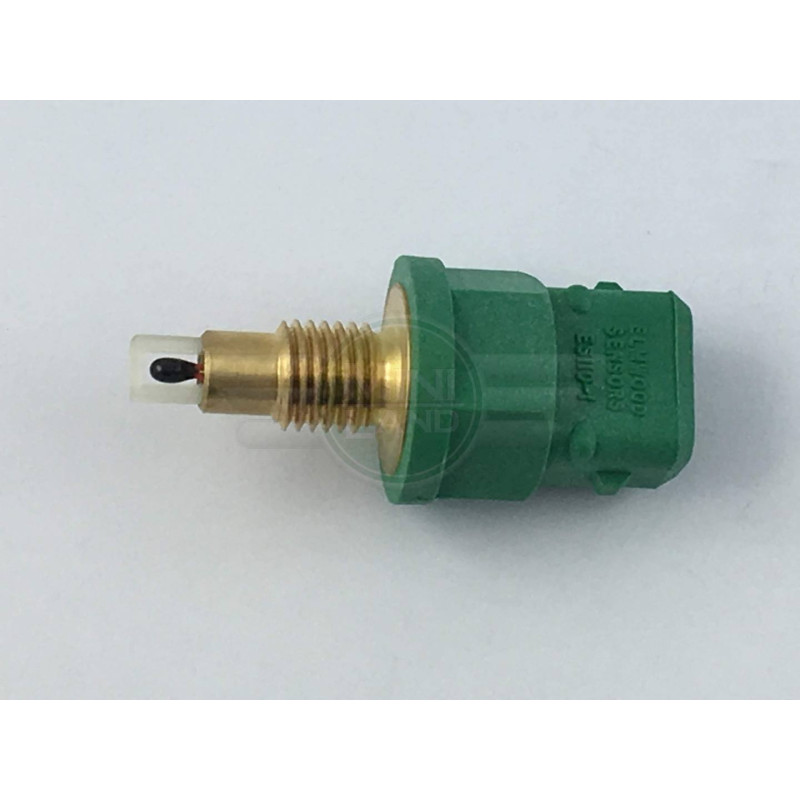 Czujnik temperatury powietrza 2 PIN (SPi,MPi)