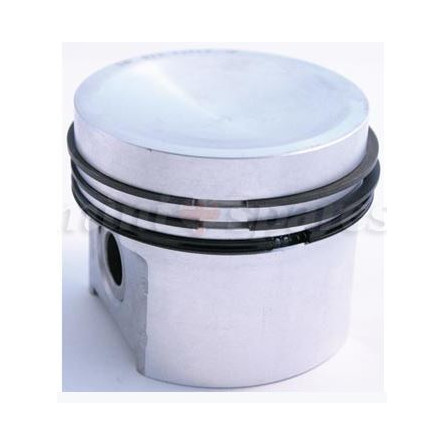 Tłok 1275cc STD