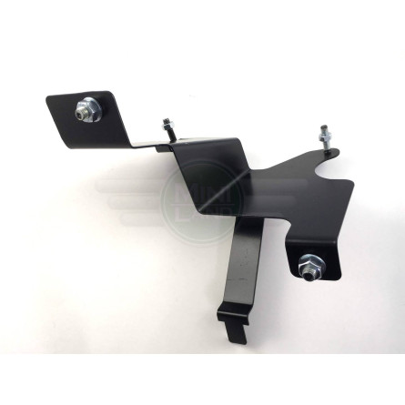 Wspornik do montażu zbiorniczka wyrównawczego