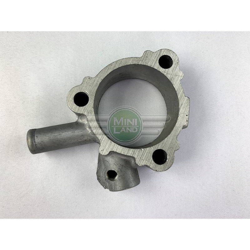 Uchwyt do termostatu do Spi (1992 - 1996)