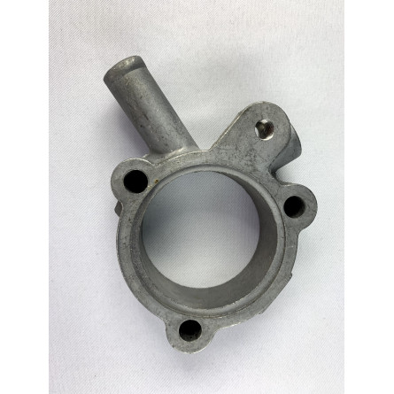 Uchwyt do termostatu do Spi (1992 - 1996)