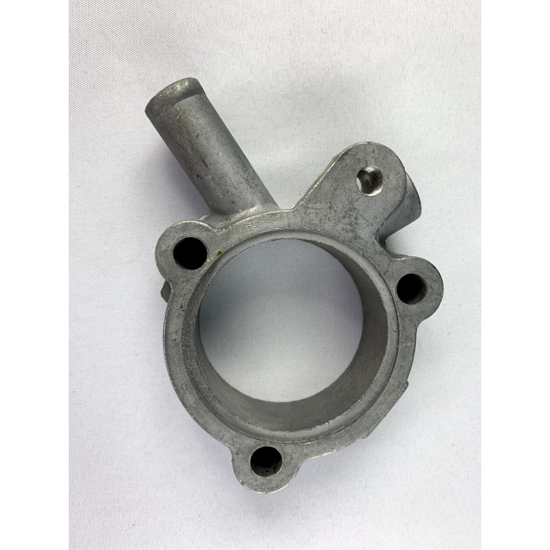 Uchwyt do termostatu do Spi (1992 - 1996)