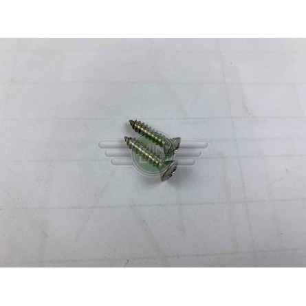 Śruba do ramki reflektora 