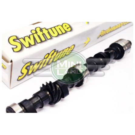 Wałek rozrządu Swiftune SW5-07