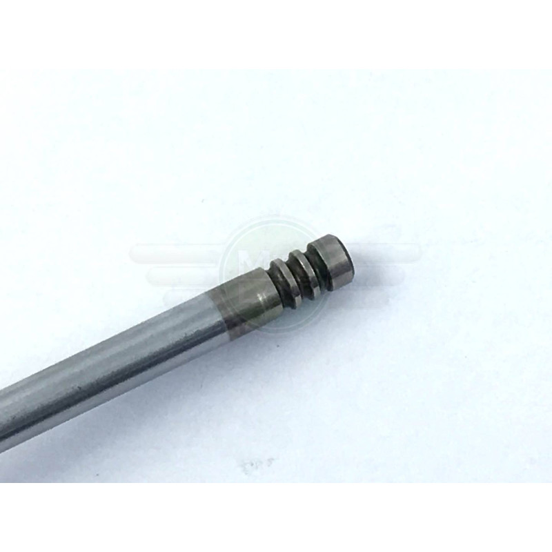 Zawór ssący 27,8mm Zawór ssący 27,8mm