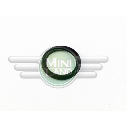 Oring do króćca nagrzewnicy