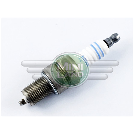 Świeca iskrowa BPR-6E