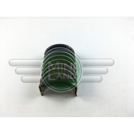 Panewki korbowodowe +10 silnik 850-1275cc