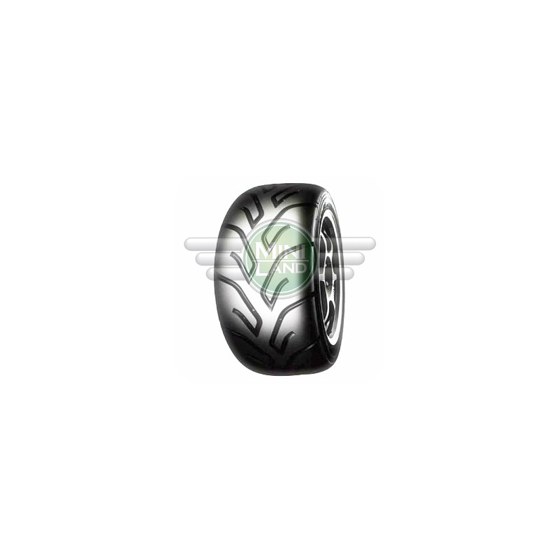 Opona YOKO A048R - 175/50R13 Opona YOKO A048R - 175/50R13