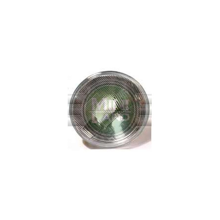 Lampa przednia - kompletna