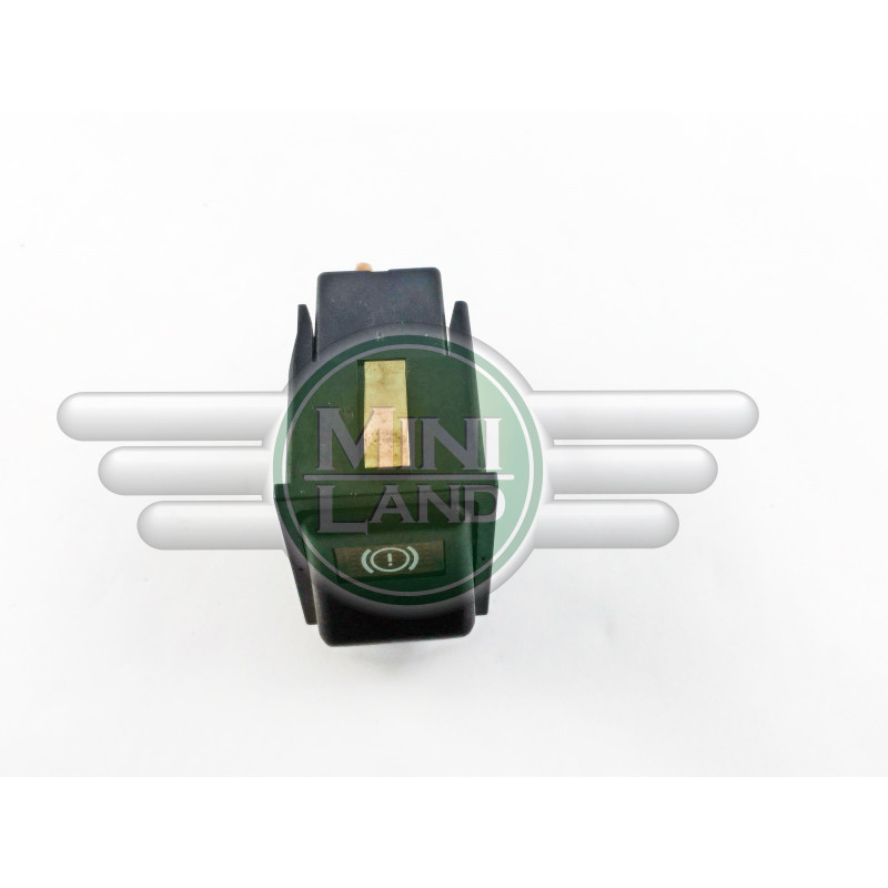 Przełącznik układu hamulcowego Przełącznik układu hamulcowego
