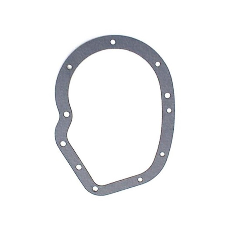 Uszczelka pokrywy rozrządu silnik serii A+