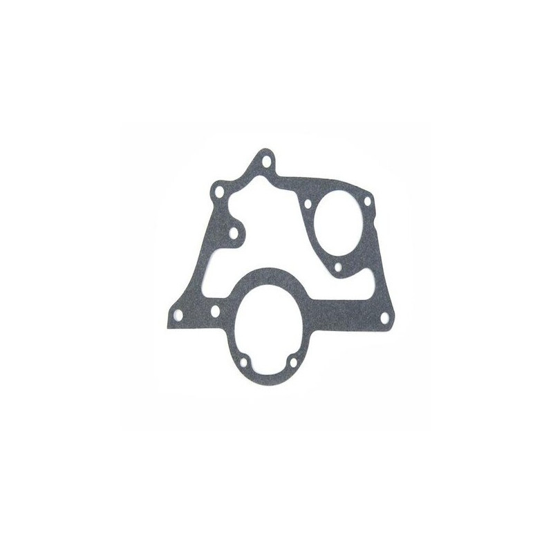 Uszczelka płyty rozrządu (przed A+)