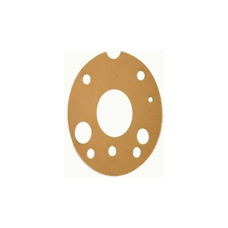 Uszczelka pompy oleju (silniki A)