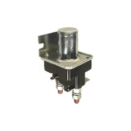 Przekaźnik rozrusznika do Mini