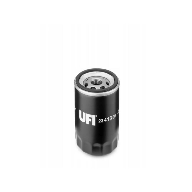 Filtr oleju od 1970-1996