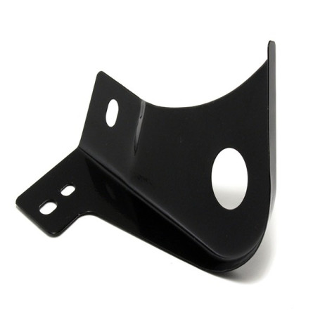 Maskownica wahacza tylnego - prawa (Mk1)