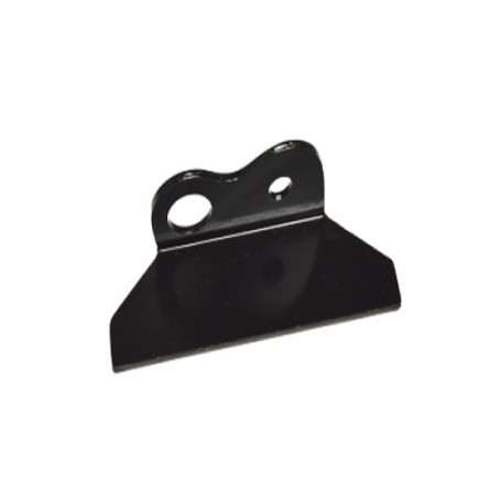 Wspornik stabilizatora silnika, dolny