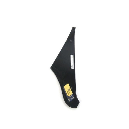 Trójkąt prawy (A panel) modele Mk1/2