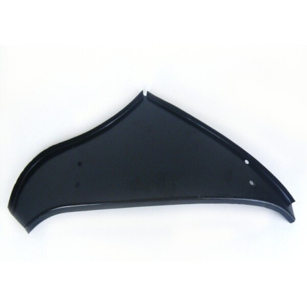 Trójkąt lewy (A panel) modele Mk1/2