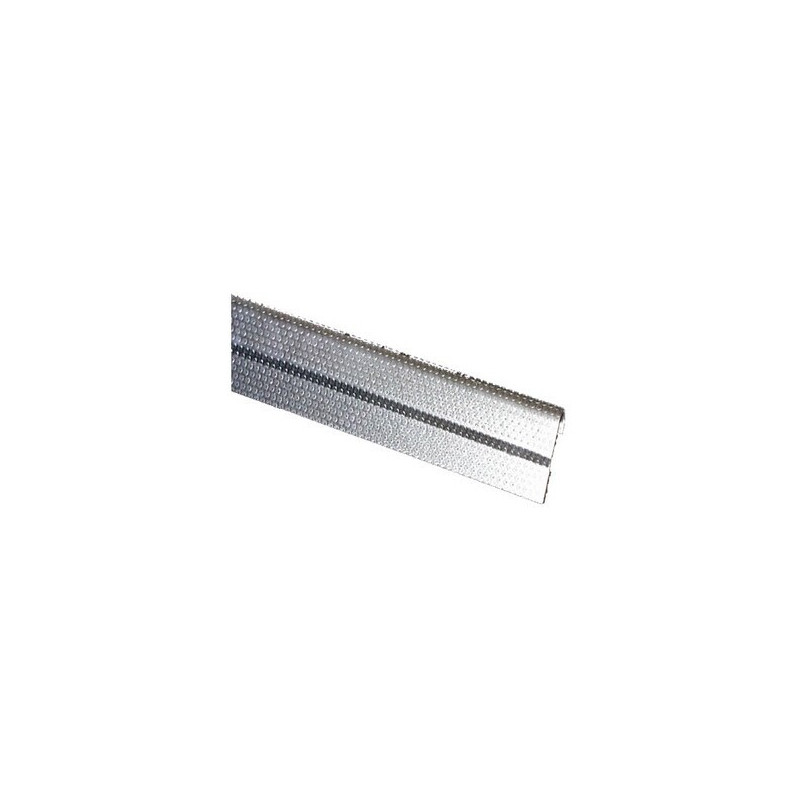 Listwy aluminiowe na próg - zestaw (Mk1) Listwy aluminiowe na próg - zestaw (Mk1)