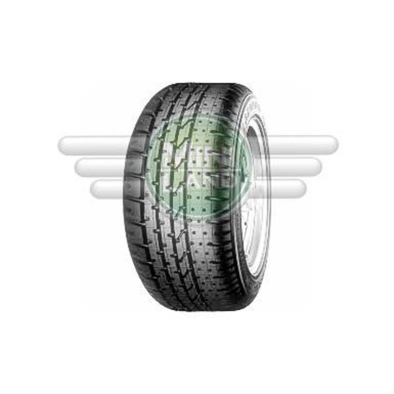 Opona Yokohama A008 - 165/70R10 72H