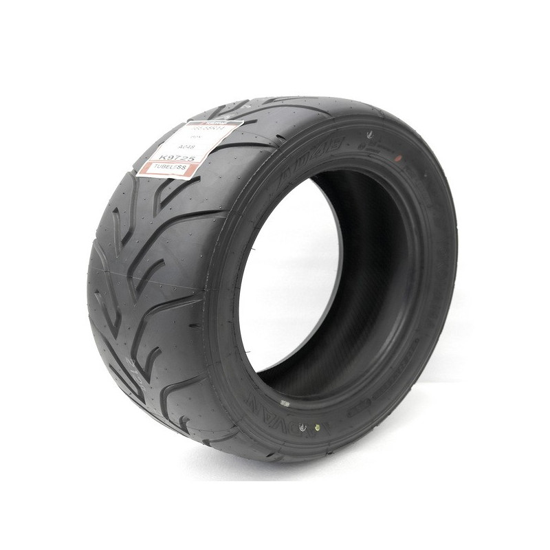 Opona YOKO A048R - 175/50R13 Opona YOKO A048R - 175/50R13