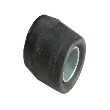 Tuleja dolnego wahacza (1967-2000)