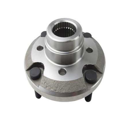 Piasta koła przedniego 8.4'' (1984-2000)