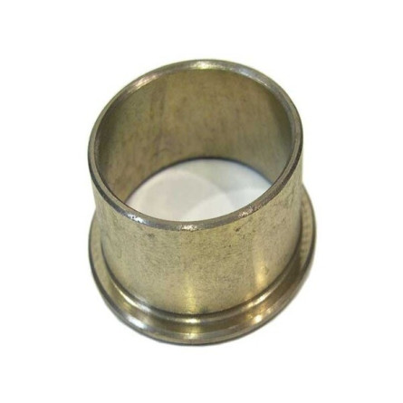 Tuleja wału korbowego