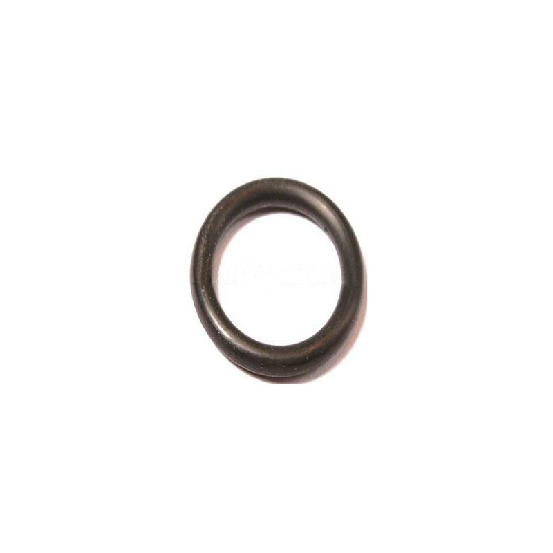 Oring skrzyni biegów Oring skrzyni biegów