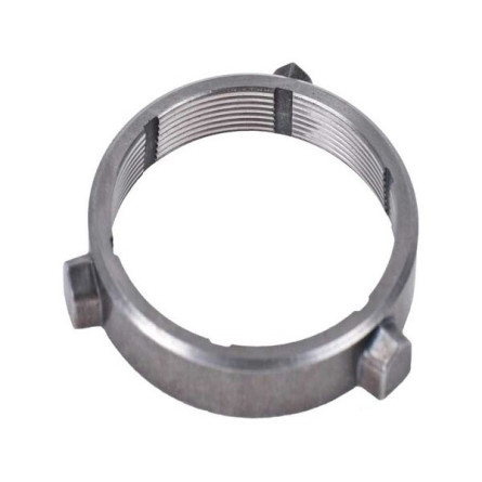 Synchronizator skrzyni biegów